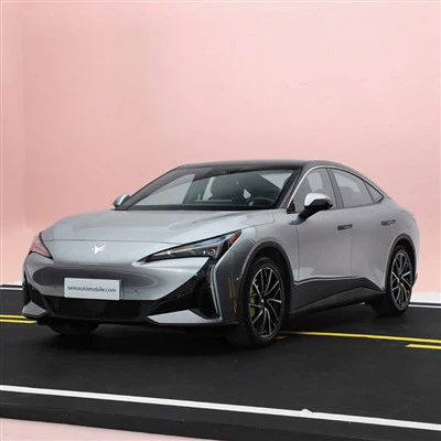 Arcfoox الفا S٪7b٪7b0٪7d٪7dWD Coupe