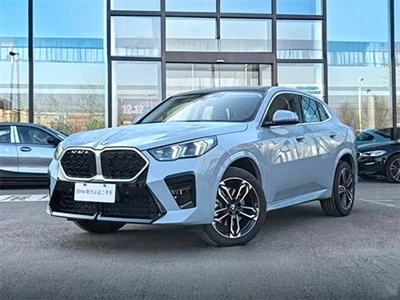 20,000 KM سے کم مائلیج کے ساتھ پہلے سے-BMWs - محدود اسٹاک، پوچھ گچھ کا خیرمقد...